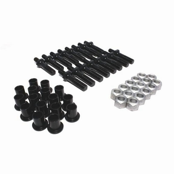 4514KIT Late Model Big Block Chevy Adjusting Kit