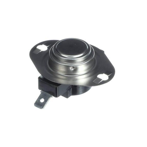 FAN DELAY 4520-0010-000 - Genuine OEM Replacement Part