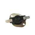 thumbnail image 1 of 4520-2048-000 Berko Marley 135F Co Auto Limit Switch OEM 4520-2048-000, 1 of 4