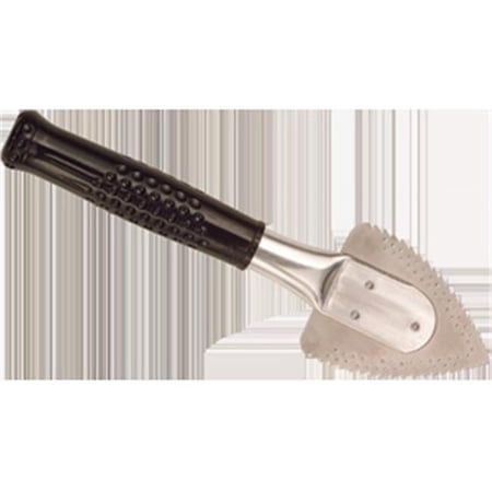 45200 Window Opener