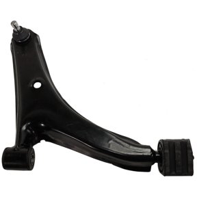 4520060810 Control Arms Front Passenger Right Side Lower for Chevy Right Hand