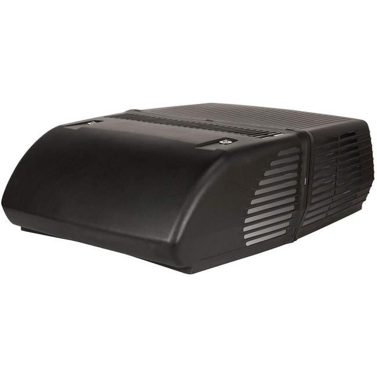 452030793 Mach 10 13 500 BTU Air Conditioner NDQ, Black - Walmart.com 
