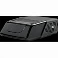 thumbnail image 1 of 452040782 Mach 10 15 000 BTU Air Conditioner Polished Black, 1 of 1