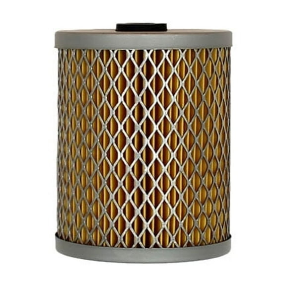 Oil Filter Fits White Oliver Replaces 452050A