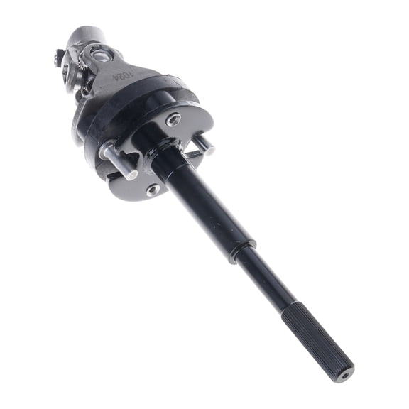 45220-04010 Intermediate Steering Column Shaft 4522004010 Replacement for Pickup 2.7L 4.0L Auto Accessory