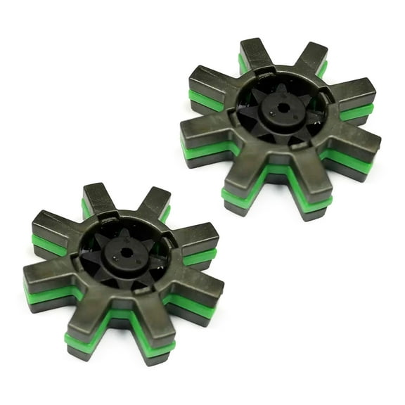 45254-28040 45253-28130 Electric Power Steering Motor Shaft for UX250J