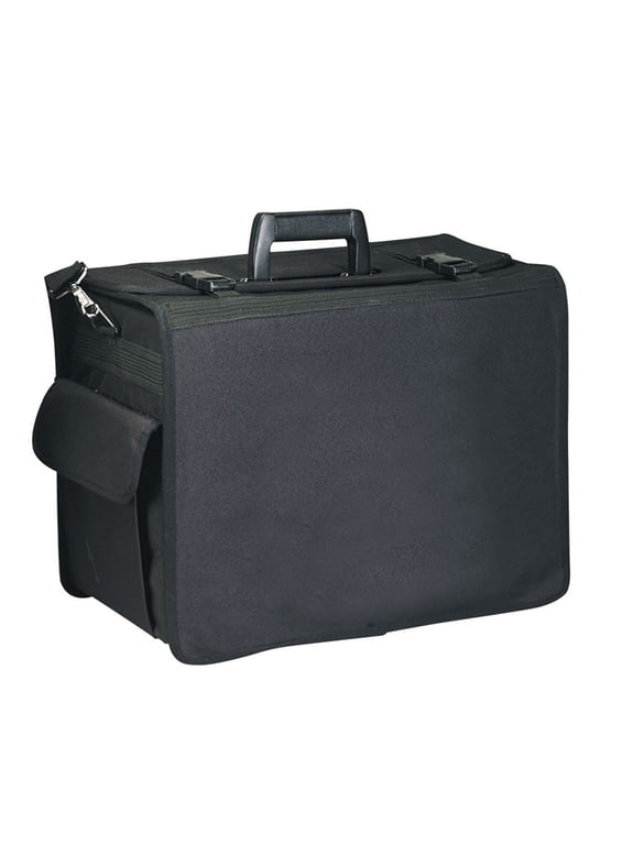4527 Sample Case Organizer 18 x 13 x 9