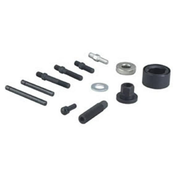 4529 Power Steering/Alternator Pulley Puller/Installer Set