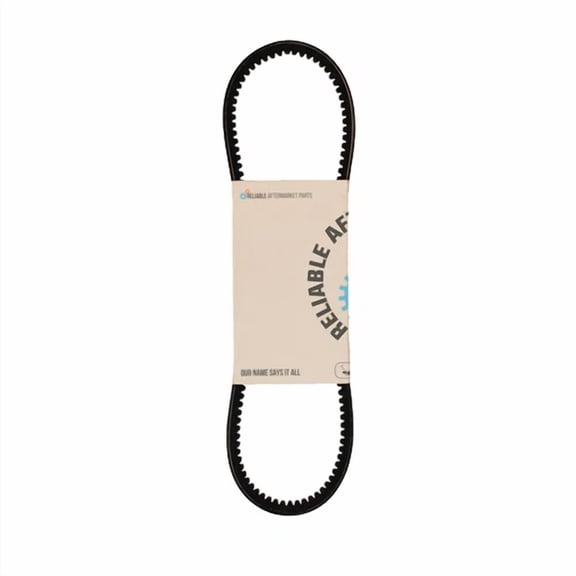 .453 X 30.07 Fan Belt Fits Kubota Tractor B6100 B7100 15231-72530 70000-73818