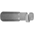 thumbnail image 1 of 4533 1-Inch Nipple Extractor, 1 of 1