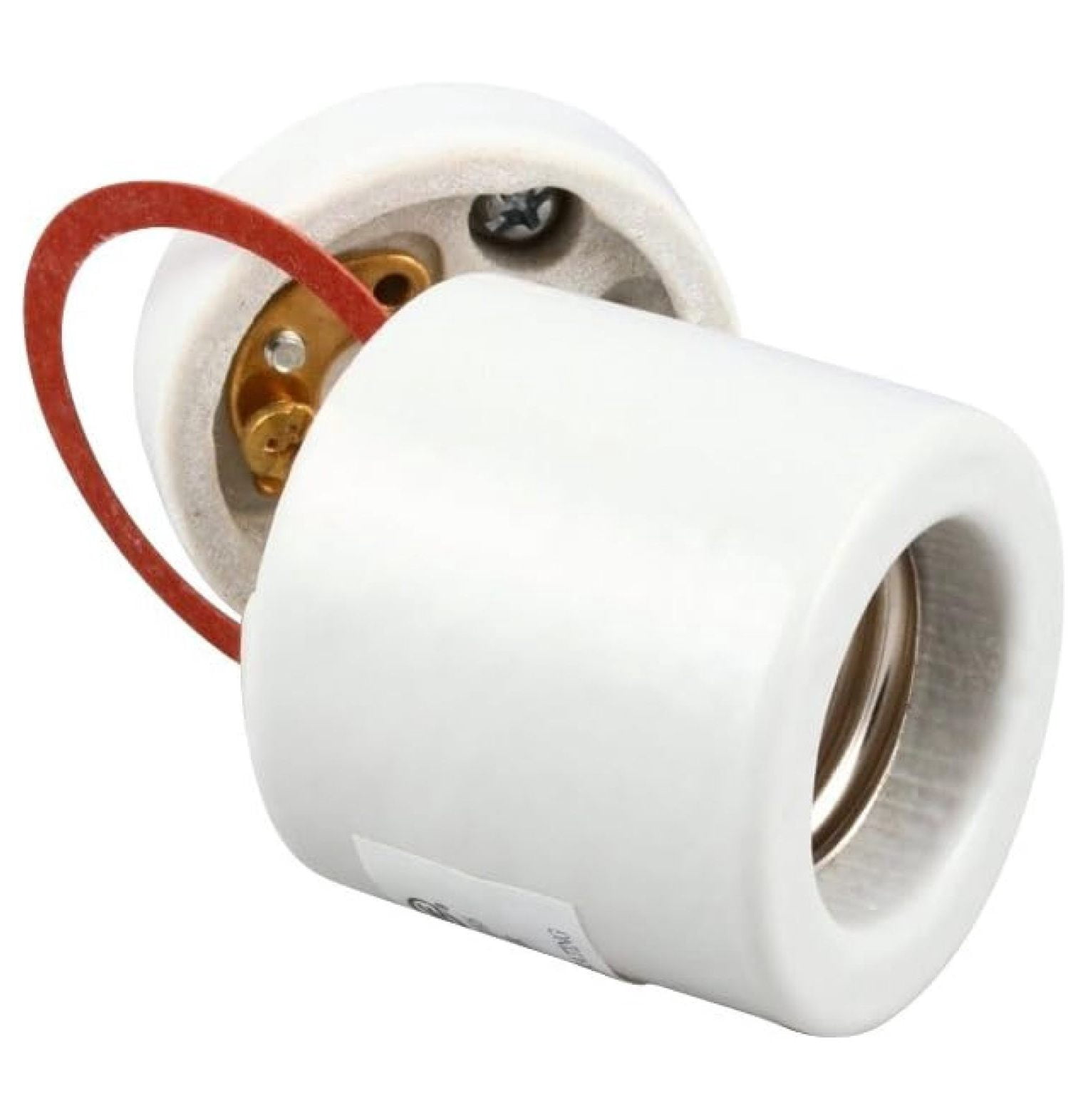 45372 Socket - Bulbwarming Socket 660W - Walmart.com