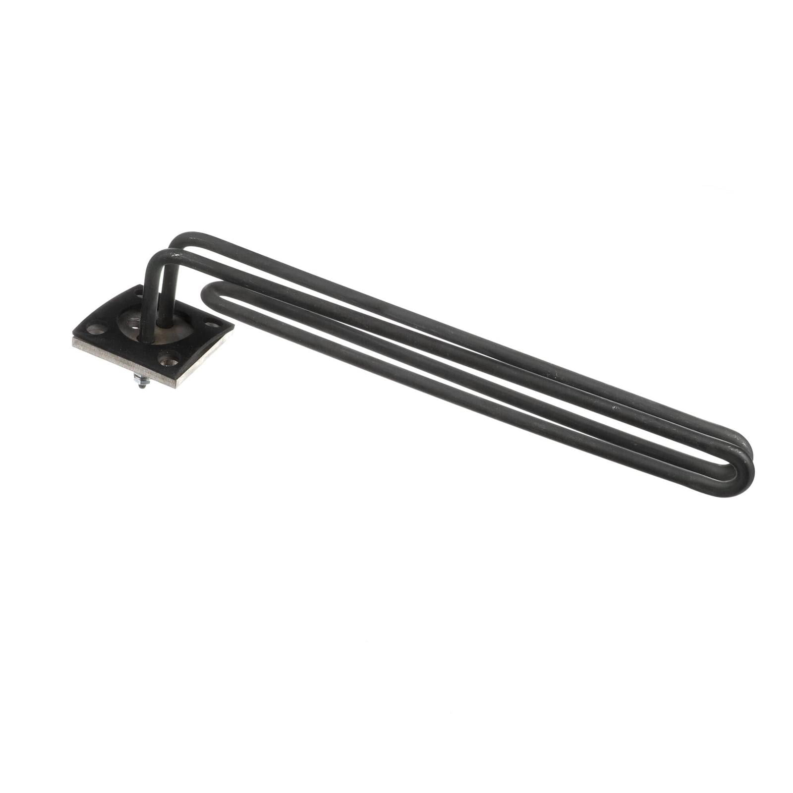 HEATER,DISHSTAR, LTH WASH 1.5W 4540-004-33-76 - Genuine OEM Replacement Part