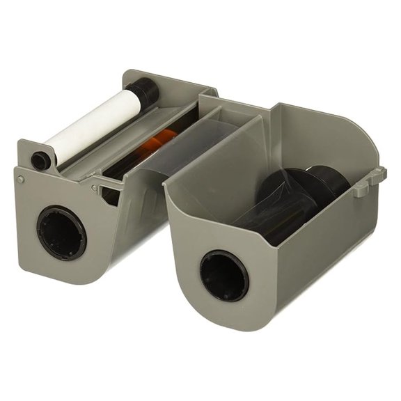 45410 Card Printer Ribbon