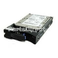 thumbnail image 1 of 454273-001 HP 1-TB 3G 7.2K 3.5 SATA HDD, 1 of 2