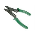 thumbnail image 1 of 45480 - WIRE STRIPPER/CUTTER FOR PHONE CABLE FLAT RJ-11/RJ-45, 1 of 2