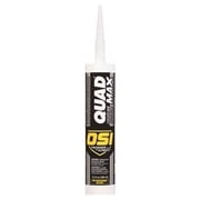 #455 BGE Qd Max Sealant