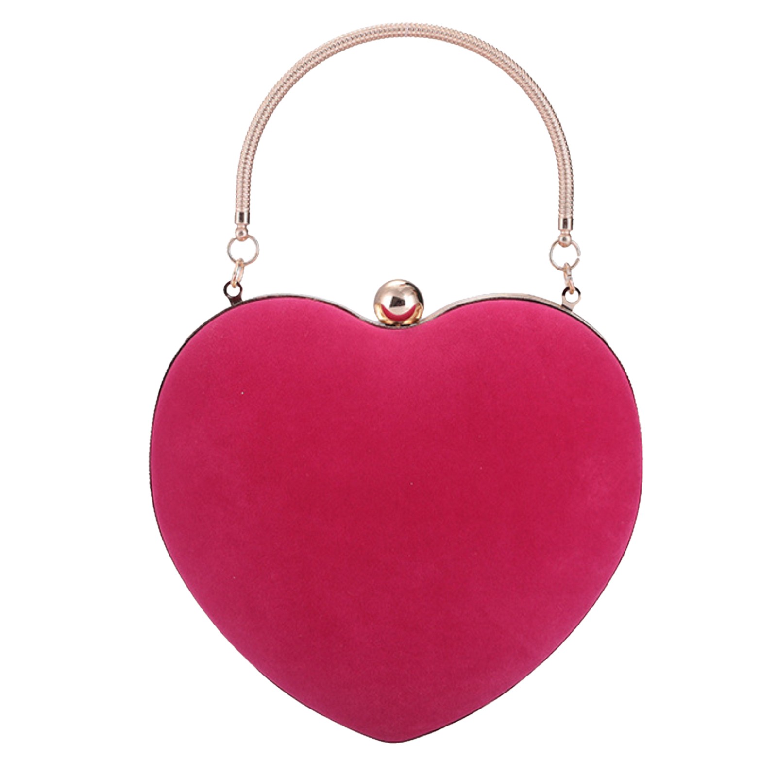 Neon clutch purse shop