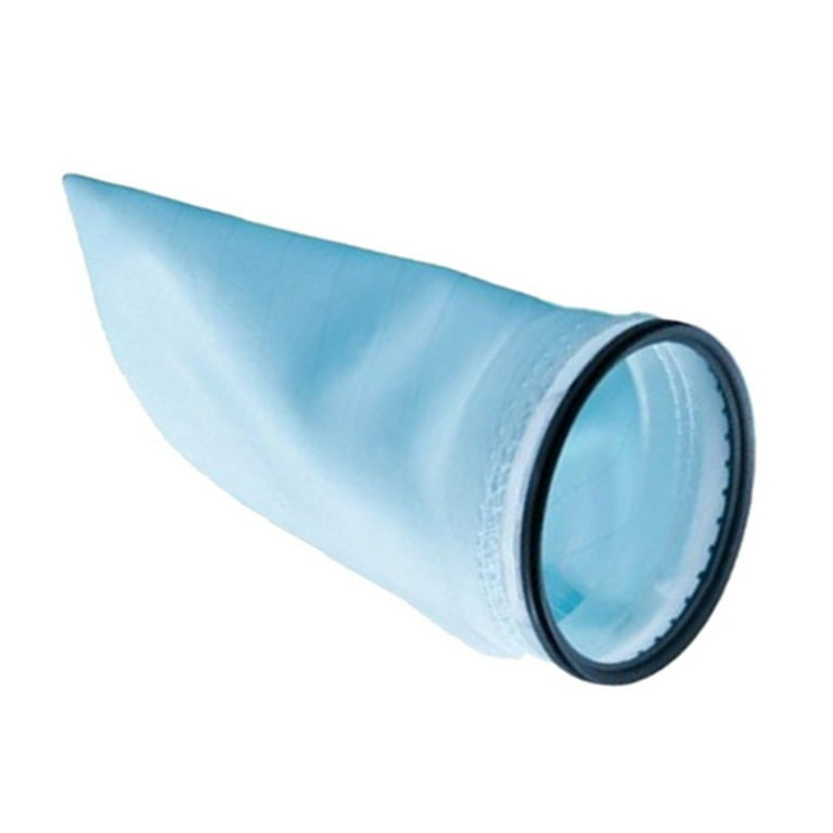 Makita dcl 280 top