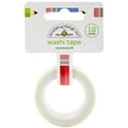 thumbnail image 1 of 4555 DOODLEBUG BACK SCHOOL WASHI TAPE 12YD COLOR PENCIL, 1 of 2