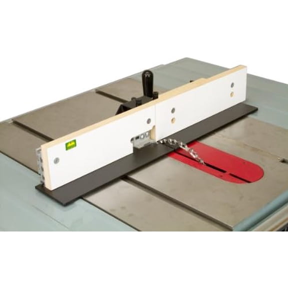 4555K Box Joint Jig including 4553 upgrade kit$$Tools & Hardware Other