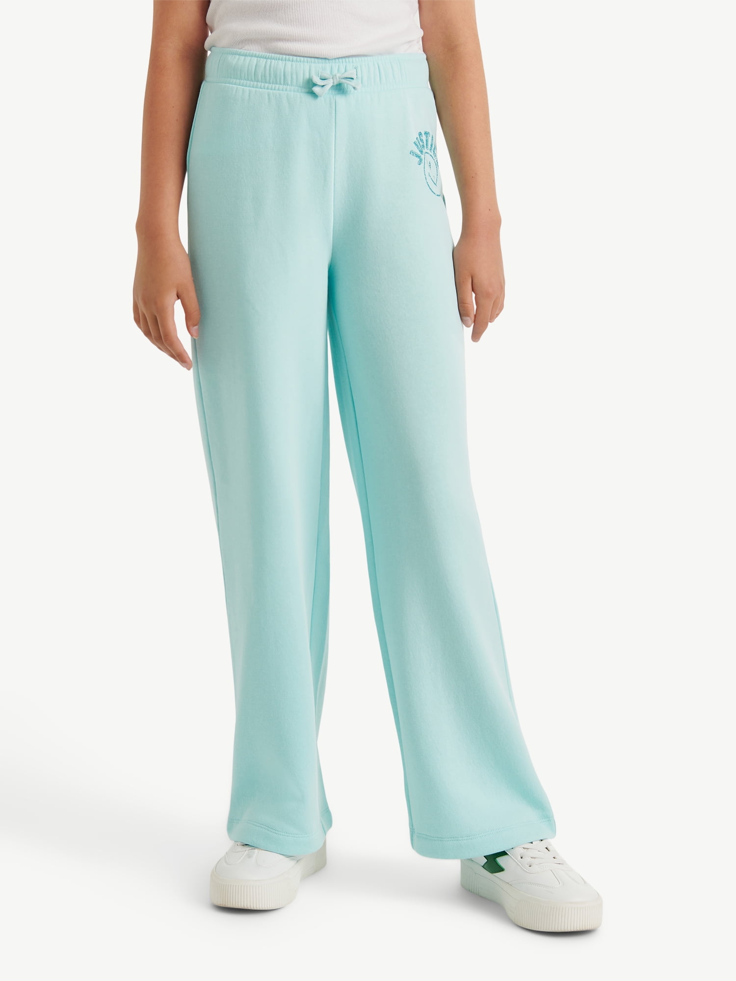 4558-JUSTICE-EDF-P_178f4dc6-