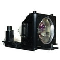 thumbnail image 1 of 456-8066 OEM Projector Lamp Module, 1 of 1