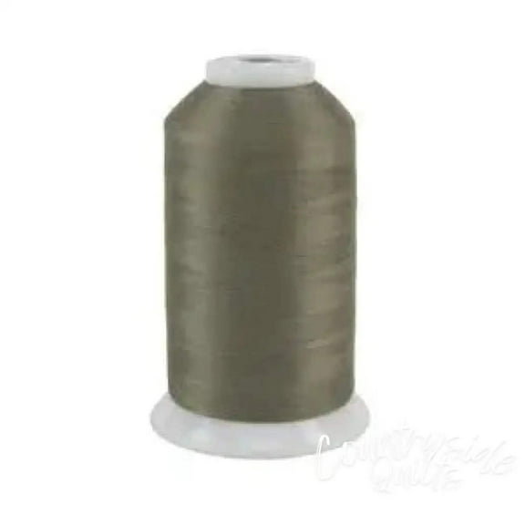 456 Goose Down So Fine! Polyester Thread