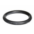 thumbnail image 1 of 456 Viton / FKM O-ring 90A Durometer Black, Sterling Seal and Supply (6 Count), 1 of 6