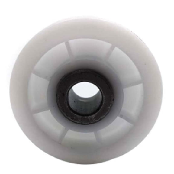 4560EL3001A Dryer Idler, Washing Machine Idler,1 * Dryer idler,white