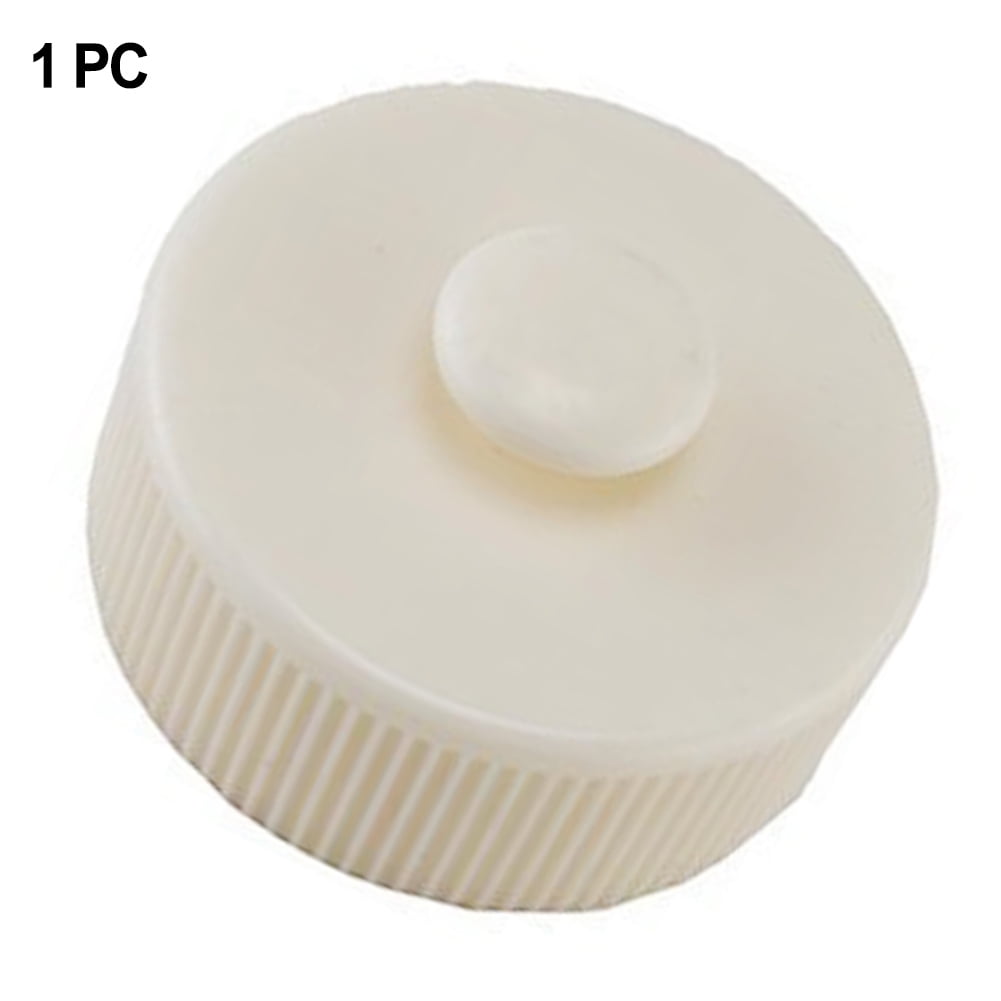 4562 Drain Plug Cap Above Ground Pool Replacement Part For intex 11044