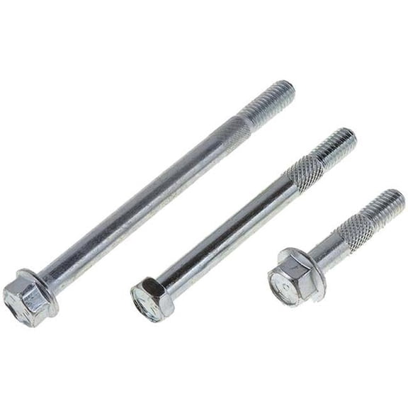 45640 Starter Bolt
