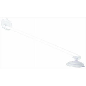 45641 Refrigerator Door Stay