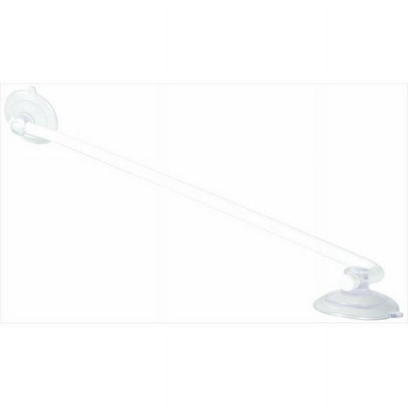 45641 Refrigerator Door Stay