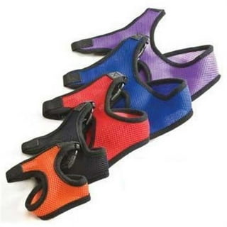 Four paws car clearance harness