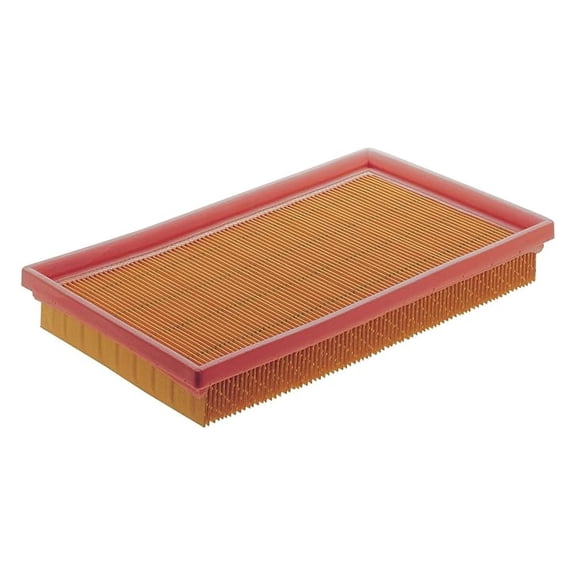 456790 Main Filter For CT MINI and CT MIDI, 1 Piece