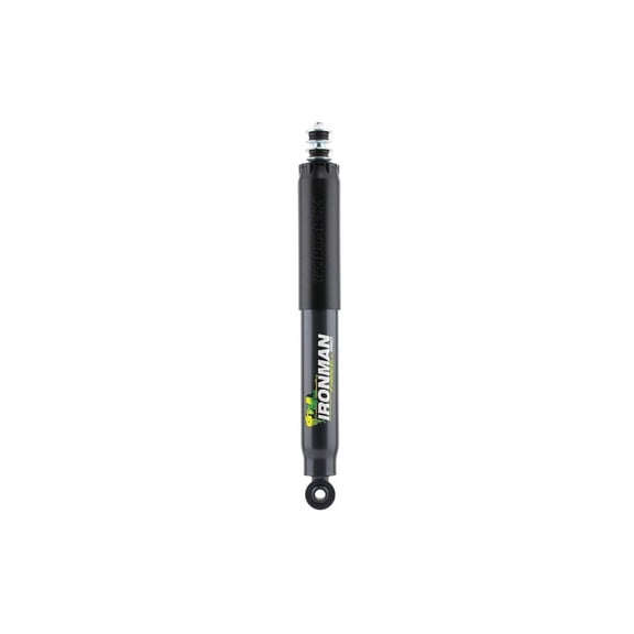 45682FEC - FOAM CELL PRO REAR SHOCK