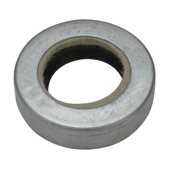 45702D New Generic Aftermarket Primed PTO Seal for Case-IH Tractor Models B275, B414