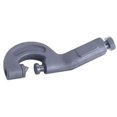 thumbnail image 1 of 4576 Universal C-Frame Nut Splitter, 1 of 1