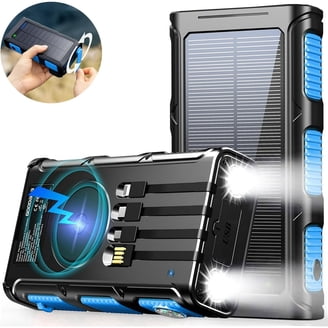 Solar Backpack Charger Laptop Solar Backpack Charger Laptop