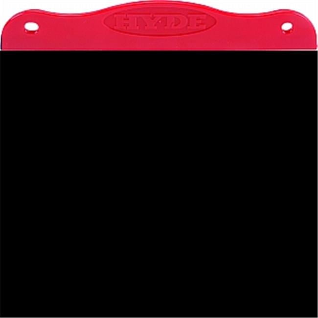 45805 11.5 in. Mini Paint Trim Guide 11.5 in.