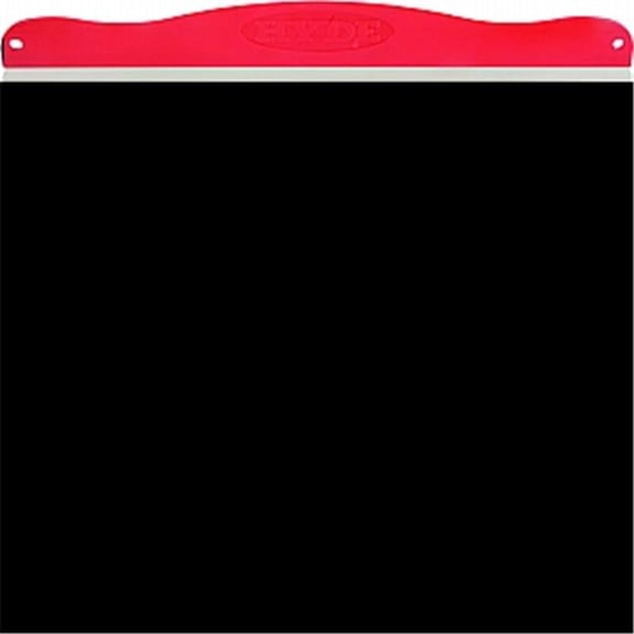 45810 24.5 in. Paint And Wallpaper Trim Guide 24.5 in.