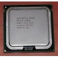 thumbnail image 1 of 458410-B21 - HP 458410-B21 ML370 G5 QC E5450 3.00GHz Processor Kit, 1 of 1