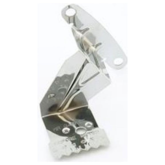 4592 Timing Tab, 7 In.