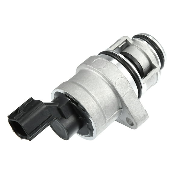 4593849AA Car Idle Air Control Valve IAC Actuator Replacement for Chrysler Town Country 3.3L 3.8L 01-07