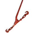 thumbnail image 1 of 45943-12 Lever Binder .25-0.31, 1 of 1
