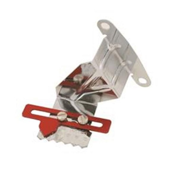 4597 Timing Tab, 7 In.