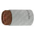 thumbnail image 1 of 45A-85A Nozzle Inner Retaining Cap, 1 of 1