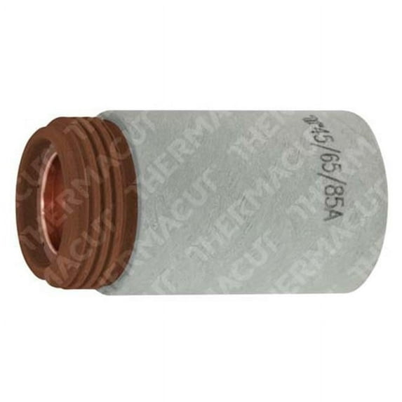 45A-85A Nozzle Inner Retaining Cap