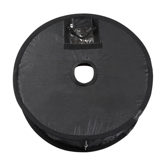 45CM Foldable Softbox for Photography Portrait Video Lighting Portable