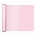 thumbnail image 1 of 45Cm*10M Wall Sticker Home Living Room Bedroom Wall Sticker Rosy Green White, 1 of 8